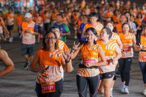 BIB: 28129, 27780
                            <button type="button" onclick="openModal(22825160)" class="btn btn-primary btn-sm float-right btn-popup" data-toggle="modal" data-target=".modal-high-quality">
                        <i class="fas fa-shopping-cart"></i> Add to Cart
                    </button>
                                            <button type="button" onclick="isThisMe(22825160, true)" class="btn btn-success btn-sm float-right btn-popup btn-isme hidden" data-toggle="tooltip" data-placement="bottom" title="นี่คือรูปของคุณใช่ไหม คลิกที่นี่เพื่อเอาเข้าอัลบั้ม">
                        <i class="fas fa-plus"></i> Add to album
                    </button>
                    <button type="button" onclick="isThisMe(22825160, false)" class="btn btn-warning btn-sm float-right btn-popup btn-isnotme hidden">
                        <i class="fas fa-ban"></i> Remove from album
                    </button>